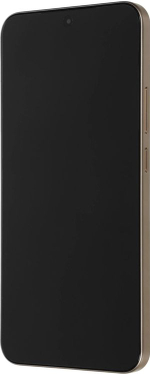6.79" Смартфон Honor X9d 8/256Gb,  MTN-NX1,  NFC,  AMOLED,  120Гц,  8300мAч,  золотистый