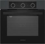 Электрический духовой шкаф Maunfeld AEOF6060G1