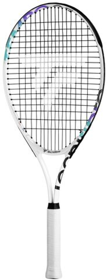 Ракетка детская Tecnifibre Tempo 25" (25")