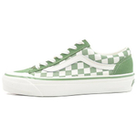 Vans Old Skool Reissue 136