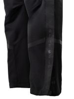 Дождевик Dry Rain HT / Брюки / Черный