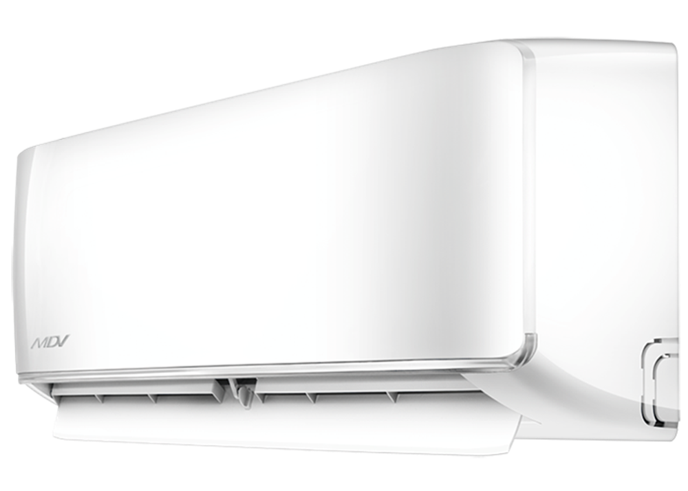 Кондиционер сплит-система MDV AURORA Inverter MDSA-12HRFN8 / MDOA-12HFN8