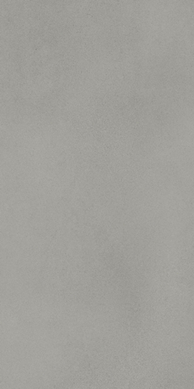 Керамогранит 30х60 ATLAS CONCORDE BOOST BALANCE Grey Matt 9 mm