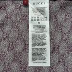 Поло Gucci