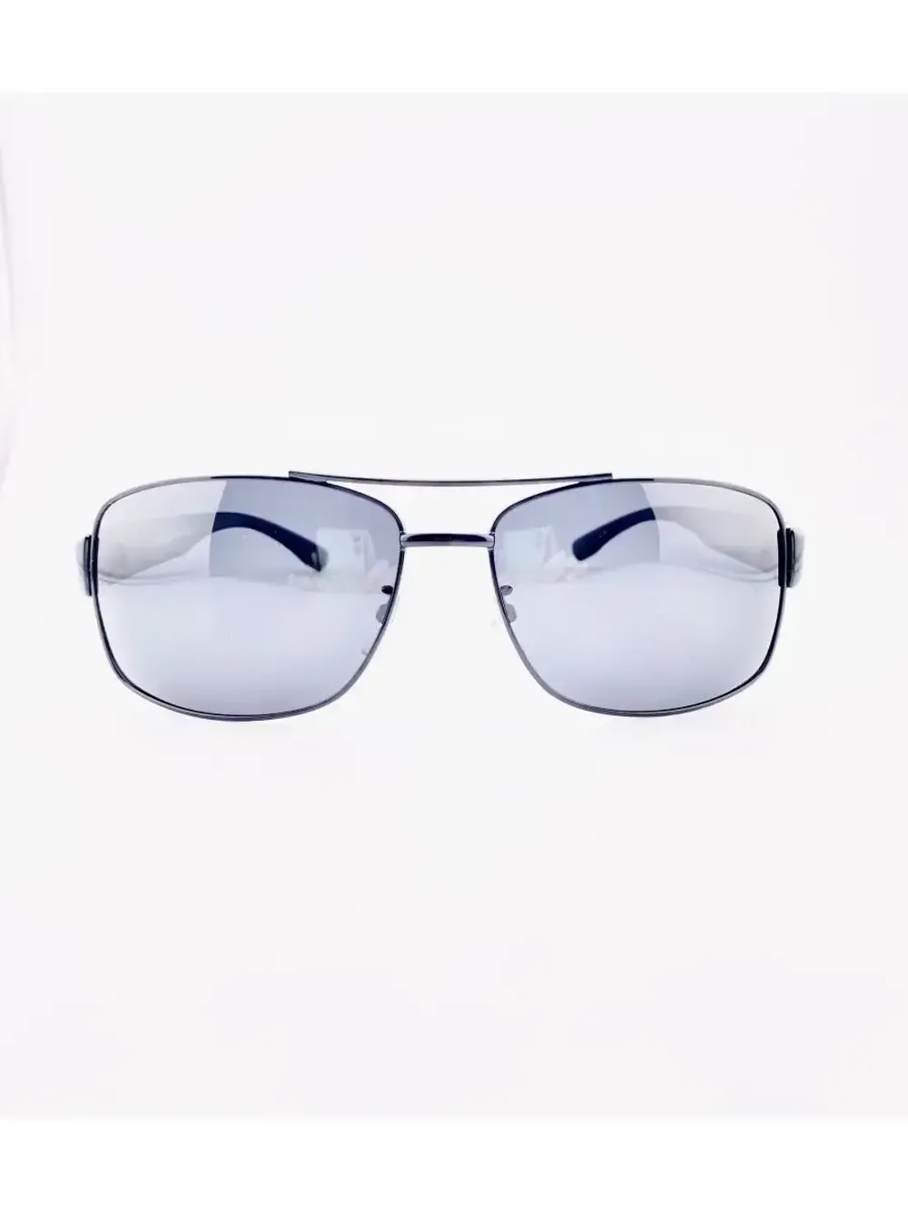 BABILON Очки солнцезащитные с поляризацией