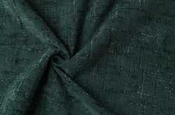 Шенилл Гранда (Granda) 010