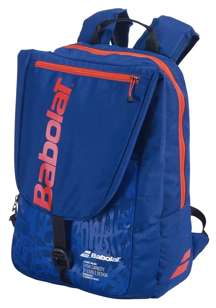 Рюкзак для бадминтона Tournament