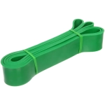 Резинка для фитнеса 45 мм (17-54 кг)