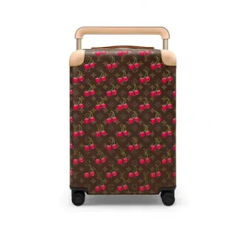 Louis Vuitton X Takashi Murakami Horizon 55