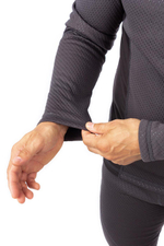 Термобелье GRAYLING Байкал