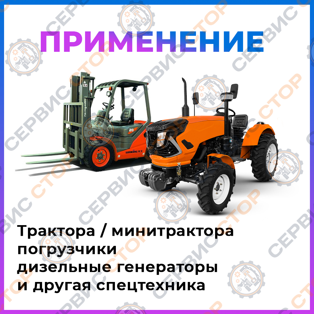 TA-002-Filter-3