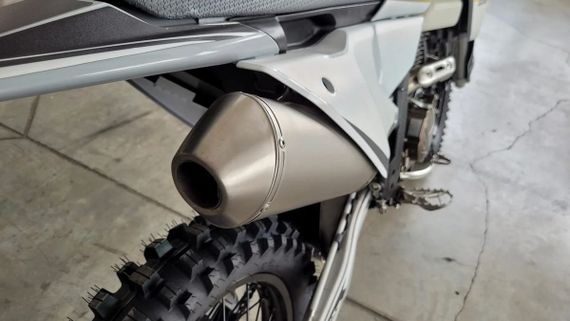 Мотоцикл TIREX Air 300 ENDURO