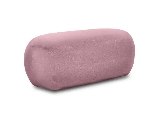 Банкетка Cupcake 850304