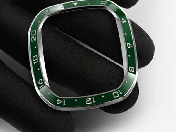 МАСТЕРСТВО