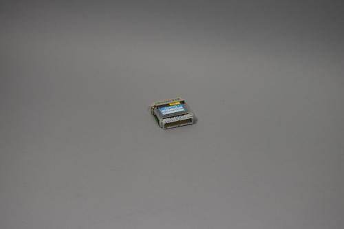 SIEMENS 6ES5377-0BA31