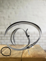 Шрус передний наружный M11XLB3AF2203030 для Chery M11