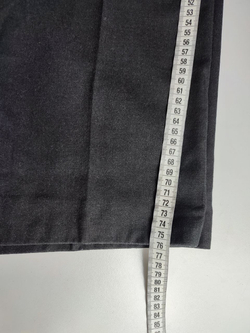 Брюки классика для мужчин или подростков 44-46 размер