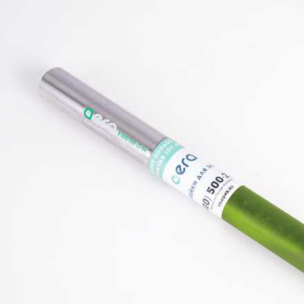 Зонд ST12 для Digitrak SE