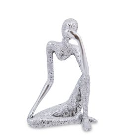 MF-155/1 Фигура Абстракция «Умиротворение»