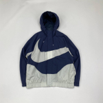 Ветровка Nike
