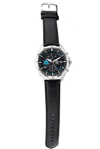 Наручные часы Casio EFR-556L-1A
