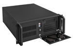 Корпус серверный 4U Exegate Pro 4U450-07/4U4017S/900RADS