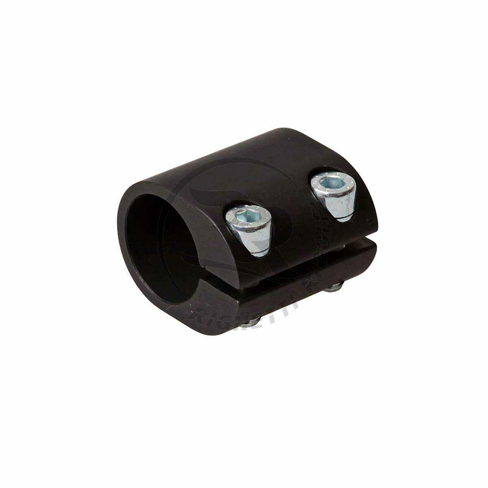 Зажим для стабилизатора RR 30мм