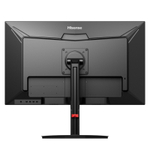 Монитор Hisense 27" 27G5F-PRO черный IPS LED 1ms 16:9 1920x1080 165Hz