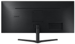 Монитор 34" Samsung LS34C500GAIXCI