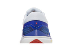 Кроссовки Nike Air Zoom Vomero 16