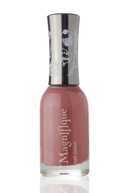 45 лак Аурелия Париж для ногтей 13мл