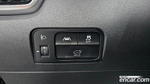 Kia Sorento 4 Generation Бензин 2.5T 2WD (01.2021)