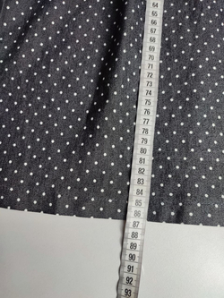 ПлатьеDo Miari подростковое на рост 164 см