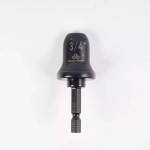 Super Stars ST-E900F-12 - 3/4" насадка для развальцовки трубы