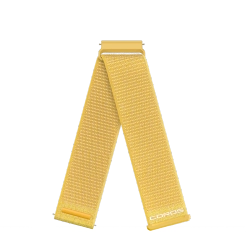 Ремешок для часов COROS APEX 4 нейлоновый