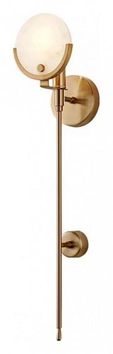 Бра Kink Light 08441,20