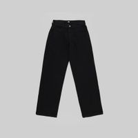  Джинсы мужские Dickies Skateboarding Wingville Denim Pants артикул:DDSK68L9D - купить в магазине Дайс