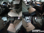 Ford F150 3.5L (12.2019)