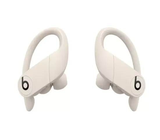 Беспроводные наушники Beats Powerbeats Pro Ivory