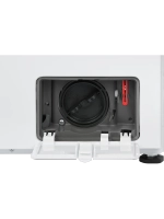 Стиральная машина c сушкой NORD i-WQ4 10712 W