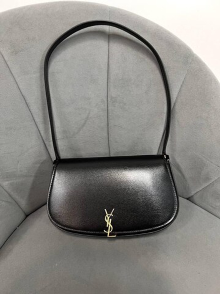 Сумка Yves Saint Laurent