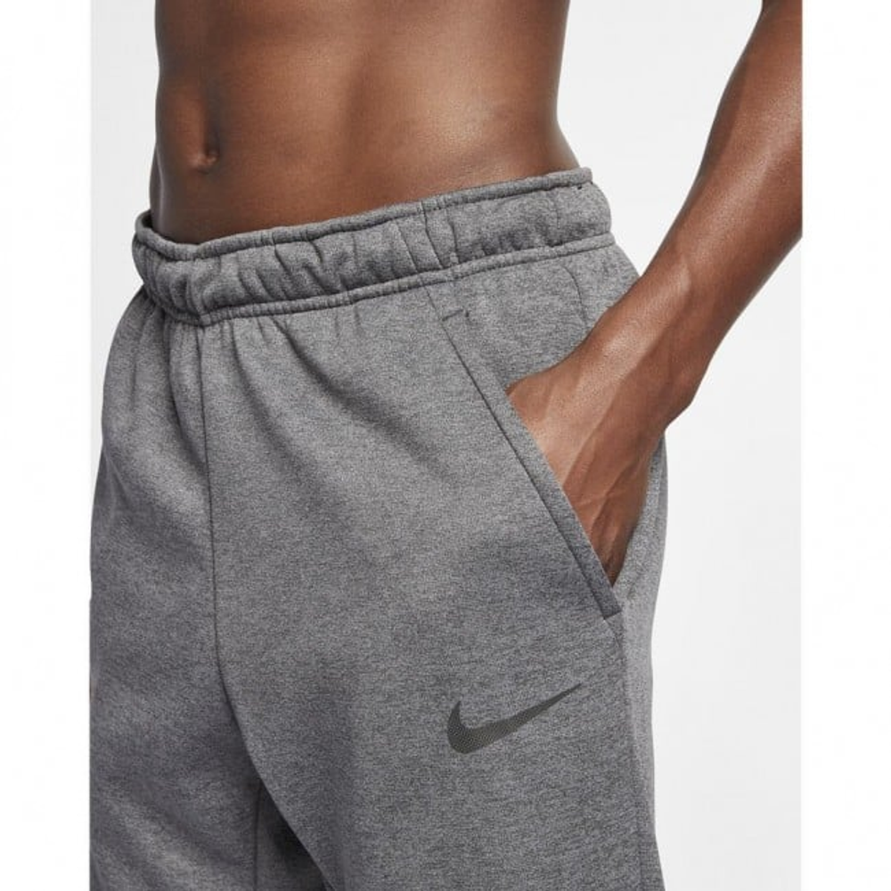 932255-063 БРЮКИ Nike M NK THRMA PANT TAPER