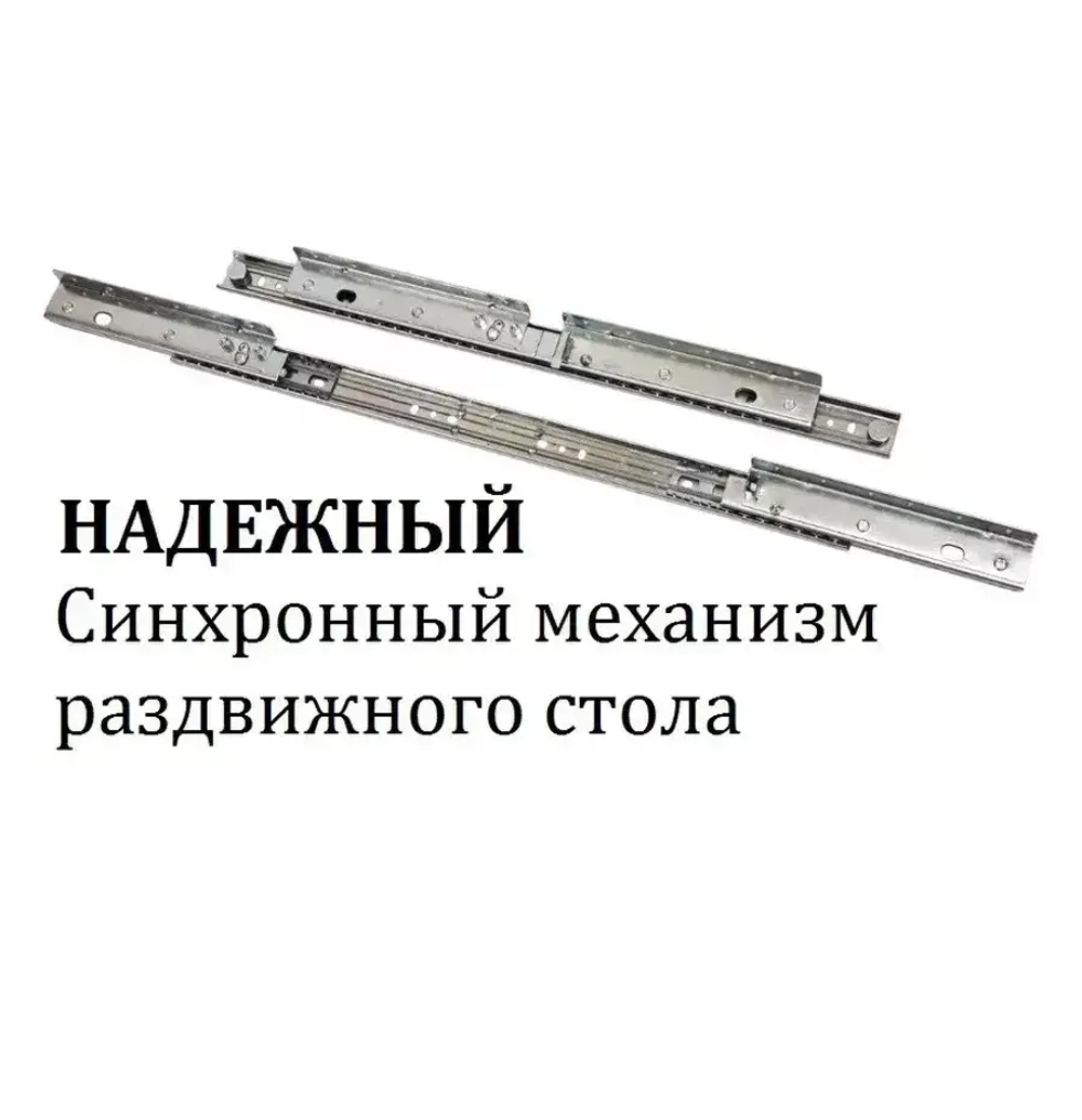 Обеденная группа Белый мрамор стол и стулья