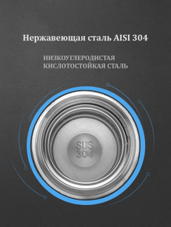 64355823616030