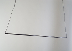 Светильник Minimal Line Horizontal