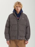 Мужской Пуховик Nebraska