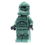 Рядовой Кермит