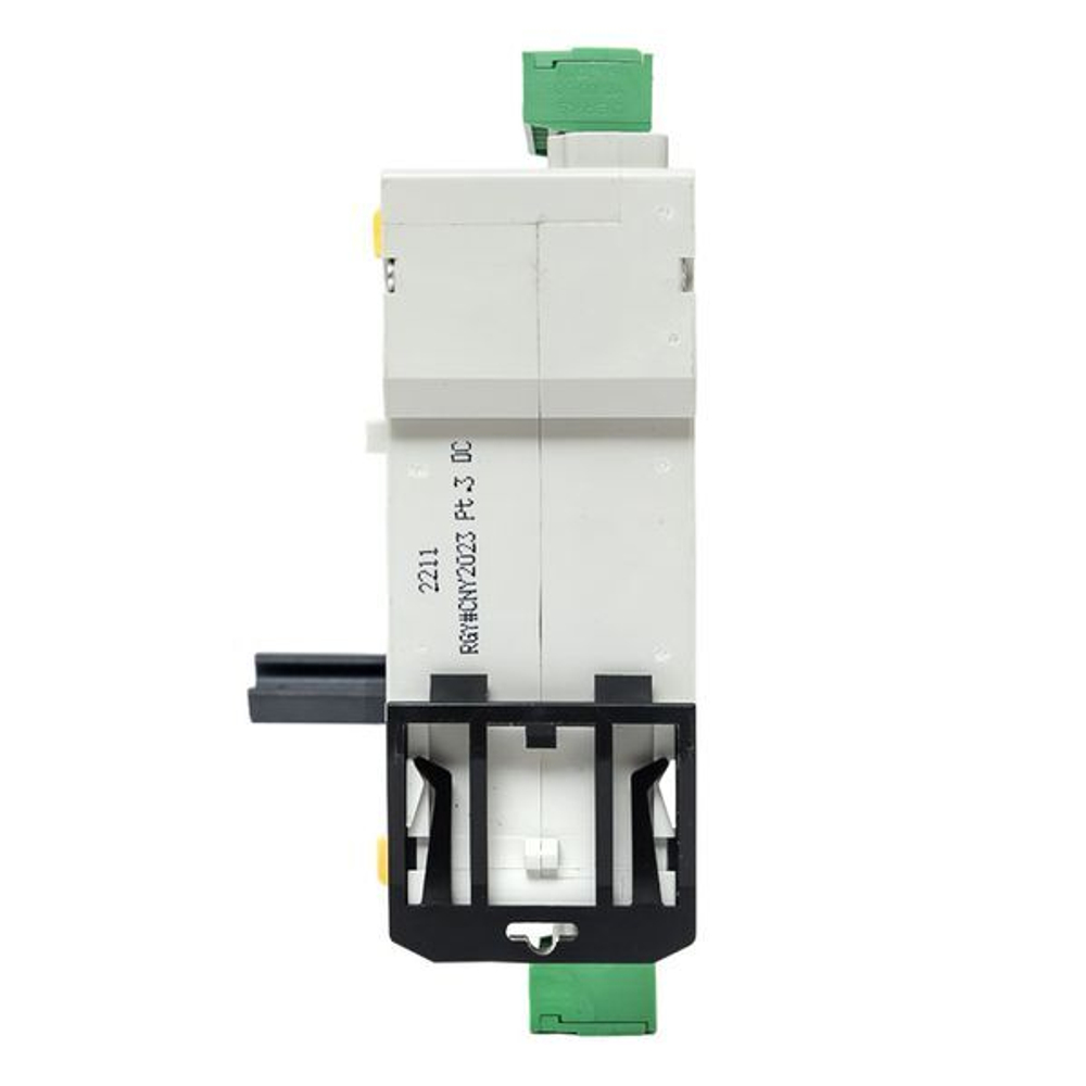 Привод моторный  EKF av-m6s-averes