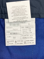 Брюки Kiton