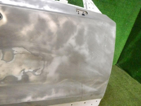 Дверь передняя правая Mazda CX-5 2 (2017-н.в.)